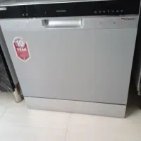 ظرفشویی بوش المان