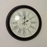 ساعت دیواری Persian Quartz