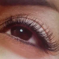 جشنواره تخفیف آموزش اکستنشن و کاشت مژه ۲ میلیون|خدمات آموزشی|کرمانشاه, |دیوار