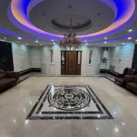 ۱۳۵ متر ۳خواب طبقه ۳|اجارهٔ آپارتمان|تهران, طرشت|دیوار