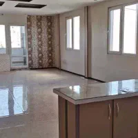 فروش واحد تک واحدی ۱۱۰ متر|اجارهٔ آپارتمان|محمدشهر, محمدشهر|دیوار