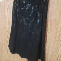 چادر مجلسی نو گچساران