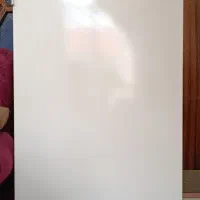 فریزر مارک آزمایش کاملا سالم و آماده استفاده