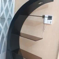 جاکفشی و ویترین|جاکفشی، کمد، دراور|آبادان, |دیوار