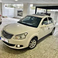 ام وی ام MVM 550 مشابه صفر