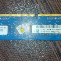 رم 4g ddr3 kingston