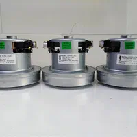 موتور جاروبرقی سیندرسون و گلدایران شرکتی|جاروبرقی، جارو شارژی، بخارشو|زنجان, |دیوار