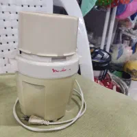 چرخ گوشت|سایر لوازم برقی|مهاباد (آذربایجان غربی), |دیوار
