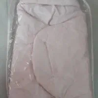 وسایل بچه|اسباب و اثاث بچه|پردیس, فاز ۲|دیوار