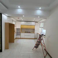 ۷۰متر دو خواب نوساز کلید نخورده اماده تحویل|فروش آپارتمان|تهران, ارم|دیوار