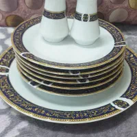 ظرف چینی