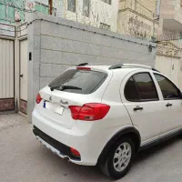 کوییک مدل401کار29