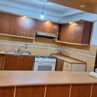 اجاره واحد 95 متری رشتیان|اجارهٔ آپارتمان|رشت, علی آباد|دیوار