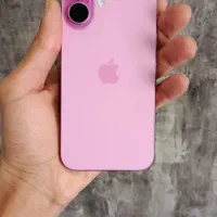 آیفون۱۶|موبایل|اهواز, پردیس دو|دیوار