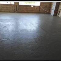 خدمات واجرای فوم بتن درپرندوتهران (سبک فوم بتن)|خدمات پیشه و مهارت|پرند, فاز ۲|دیوار