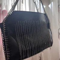 کیف زنانه|کیف، کفش، کمربند|مشهد, میعاد (شهرک غرب)|دیوار