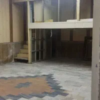 اجاره مغازه|اجارهٔ مغازه و غرفه|تهران, بازار|دیوار