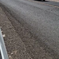 شناسنامه گم شده بنام علی عینی