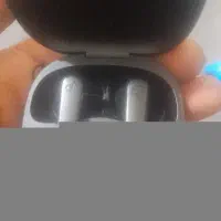 هنسفری بلوتوث