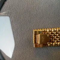 ساعت  capRi روکش طلا سویس|ساعت|تهران, شمس‌آباد|دیوار