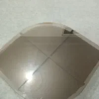 میز عسلی ارزان