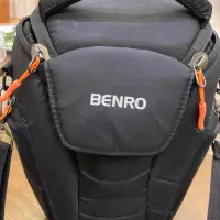 دوربین کانن 5Dmarkiii با لنز ۲۴ ۱۰۵ آکبند|دوربین عکاسی و فیلم‌برداری|تهران, پاسداران|دیوار