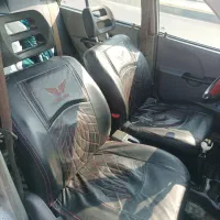 ماشین سواری|خودرو سواری و وانت|پاکدشت, پاکدشت (مامازند)|دیوار