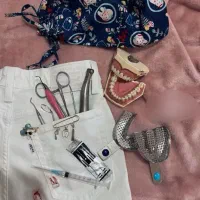 مشاوره کنکور تجربی ویژه امتحانات نهایی و جمع بندی