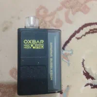 ویپ یک بار مصرف