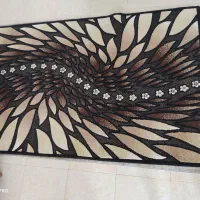 فرش فانتزی ۴ متری|فرش|بندر انزلی, سی متری|دیوار