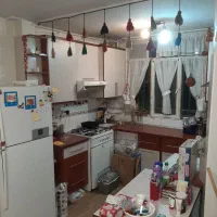 50متریکخواب-خوش-نقشه-بازسازی-شده-نامجو-سعیدی