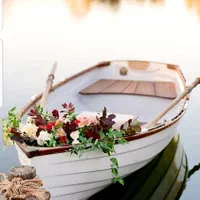 آتلیه عکاسی عروس با کیفیت بالا با 50% OFF|خدمات پذیرایی، مراسم|تهران, جنتآباد شمالی|دیوار