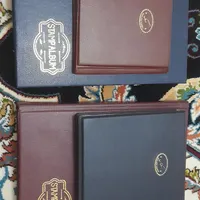 تمبر سکه اسکناس خارجی و ایرانی