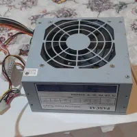 پاور پاسکال۵۰۰ وات