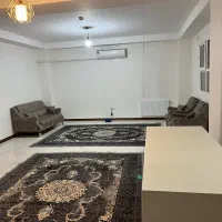 اجاره-روزانه-ماهانه-منزل