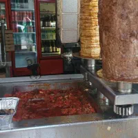 کارگر ساندویچی فست فود ماهر وساده|استخدام خدمات فروشگاه و رستوران|تهران, نیروی هوایی (پیروزی)|دیوار