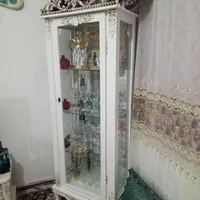 بوفه