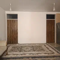 رهن منبع آب طبقه بالا|اجارهٔ خانه و ویلا|اهواز, منبع اب|دیوار