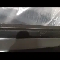 درب و گلگیر جلو چپ دیاق رکاب چپ رنو داستر|قطعات یدکی و لوازم جانبی|محمدیه-قزوین, |دیوار