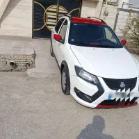 کوییکr