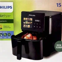 سرخکن فلیپس