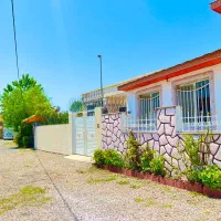 زمین-چسبیده-به-مسکونی-335-متری