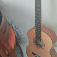 فروش فروی|تخت و سرویس خواب|گلبهار, شهر جدید گلبهار|دیوار