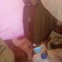 درخواست اجاره اتاق کارگری