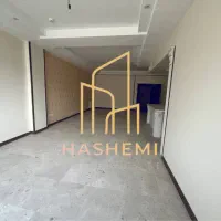مجتمع‌کاج ۱۴۰متر۳خ مستر (شهرک آفتاب) کلیدنخوردهLUX|اجارهٔ آپارتمان|تهران, دهکده المپیک|دیوار