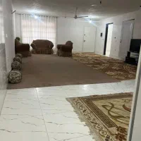 اجاره روزانه