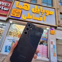 سامسونگ Galaxy S23 FE
