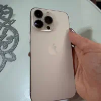 گوشی ۱۳پرو zaa