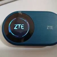 zte s10pro مودم همراه