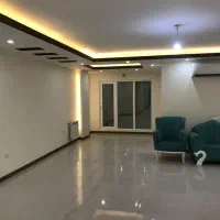 واحد اداری پزشکی«مطب»۱۰۰ متری در مجتمع پزشکان